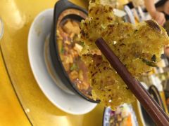 乡村小灶(先锋岛店)-乡村小灶(先锋岛店)