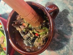 -米椰湘·辣椒炒肉