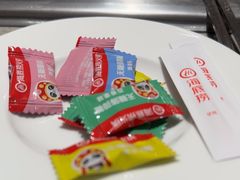 -海底捞火锅(吾悦广场店)