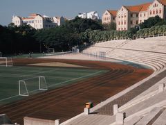 -建国蚵煎蚵面