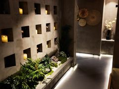 -施奈儿.洗头頭療.按摩SPA.采耳(上梅林店)