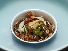 -研磨时光音乐餐厅(丁家庄店)