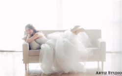 -THE QUEEN(北京店)