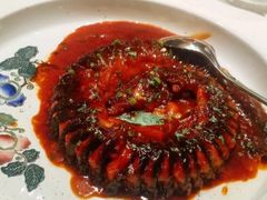 -蝶园·装修中(BFC外滩金融中心店)