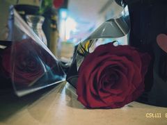 -芙蓉堂(武汉天地店)