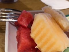 -豪客来牛排(重庆冉家坝SM广场1712店)