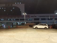 -深圳富临大酒店
