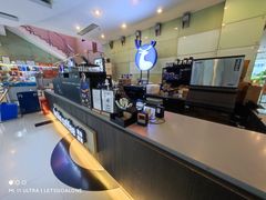 -瑞幸咖啡(数码01大厦店)