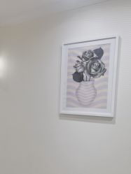 -SILKTONE诗丽堂美容