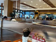 -小姜锅贴(凤凰街店)