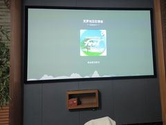 -鹤祥宫·影院足道·SPA连锁(苹果园店)