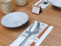 -CURRY YA 熟成咖哩專門店(深圳湾万象城店)