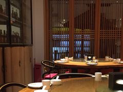 -壹零捌道·北京烤鸭(车公庄店)