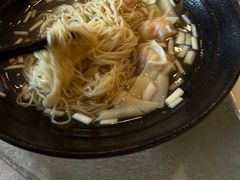 -麒麟中餐厅·经典粤菜·地道菜式老字号(广州长隆酒店)