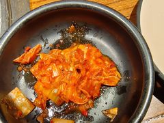 -九田家黑牛烤肉料理(顺义区华联金街店)