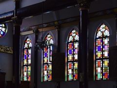 -贵阳北天主教堂