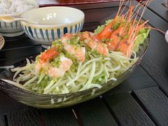 -泰堤坊(淡水体育馆店)