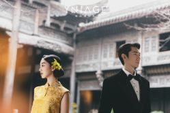 -鱼映像摄影·珍藏级影像品牌