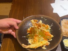 -白石的深夜食堂(济南万象城店)