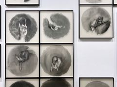 -上海油画雕塑院