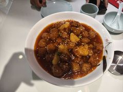 -晋美大掌柜(新建路店)