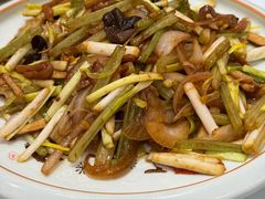 -庐州太太(CBD店)