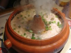 -酒阳蒸经小酒馆(解放碑店)