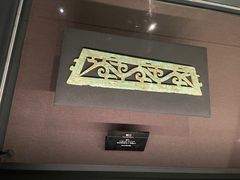 -盘龙城遗址博物院