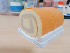 -古早萬丹传统台湾糕点(江宁金鹰店)