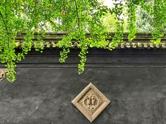 -成都武侯祠博物馆