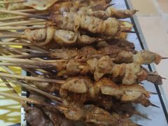 -望京小腰(北京总店)