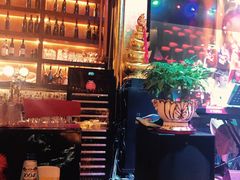 -唐伯虎新派湘菜馆(石夏时代广场店)