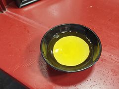 -摔碗酒(永兴坊店)