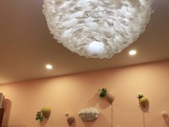 -猫尾侦探俱乐部·剧本杀·狼人杀