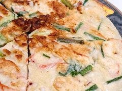 -HONGA HONGA雄家(曹路店)