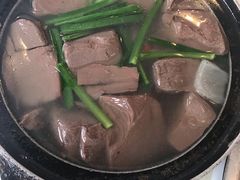 -点红点绿茗点居(客村店)