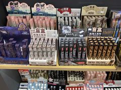 -九木杂物社(大族广场店)