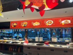 -鲁家大院(工农路店)