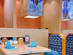 -晴季寿司(红旗街万达店)