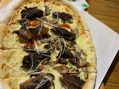 -LYFATTI 莱芙缇(赣水路店)