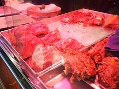 -孙庆海腊牛肉店(大皮院店)