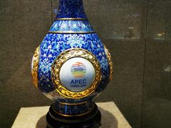 -北京工艺美术博物馆