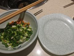 -满诗爷黄辣丁(金岛花园店)