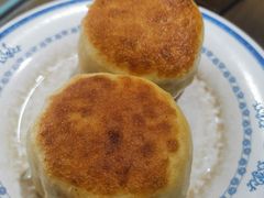 -老爆肚满五香烧牛羊肉