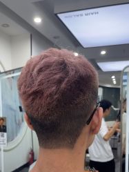 -发源地形象旗舰店