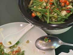 -潇湘·永州会馆(百子湾店)