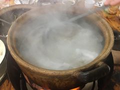 -霞姐屯昌枫木香草鸭店(海螺店)