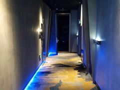 -印咖啡IN COFFEE(红旗街店)