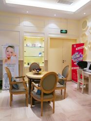 -艾维庭美容纤体SPA