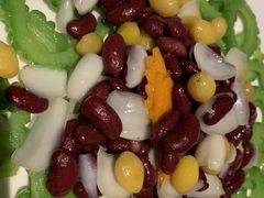 -一品淮扬 · 淮扬菜·北京万达文华酒店